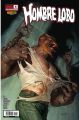 HOMBRE LOBO [RED BAND] 4