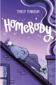 HOMEBODY