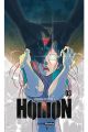 HORION 3