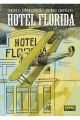 HOTEL FLORIDA