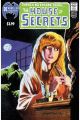 HOUSE OF SECRETS #92 FACSIMILE EDITION (2024) CVR A BERNIE WRIGHTSON [EN INGLÉS]