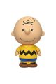 HUCHA PEANUTS CHARLIE BROWN