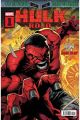 HULK ROJO 1