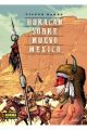 HURACAN SOBRE NUEVO MEXICO