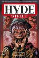 HYDE STREET 1