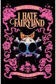 I HATE FAIRYLAND OMNIBUS 1
