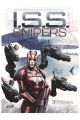 I.S.S. SNIPERS 3