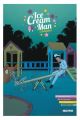 ICE CREAM MAN 11