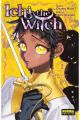 ICHI THE WITCH 2