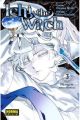ICHI THE WITCH 3