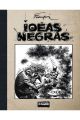 IDEAS NEGRAS