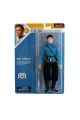 IGURA STAR TREK MR. SPOCK 55TH 20CM
