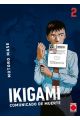 IKIGAMI 2