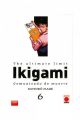 IKIGAMI 6