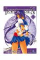 IKKITOUSEN 5