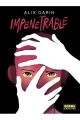 IMPENETRABLE