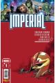 IMPERIAL 1