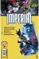 IMPERIAL 2