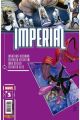 IMPERIAL 3