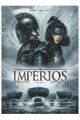 IMPERIOS. LA COMPAÑIA DE LAS SOMBRAS/LA COMPAÑIA DEL LOBO GRIS 1