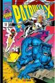 IMPOSIBLE PATRULLA-X. ¡UN HITO MUTANTE! 12