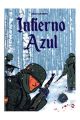 INFIERNO AZUL