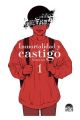 INMORTALIDAD Y CASTIGO 1