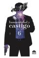 INMORTALIDAD Y CASTIGO 6