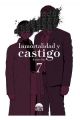 INMORTALIDAD Y CASTIGO 8
