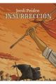 INSURRECCIÓN
