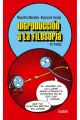 INTRODUCCIÓN A LA FILOSOFÍA EN MANGA