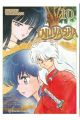 INUYASHA 10