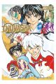 INUYASHA 14