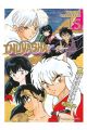 INUYASHA 15