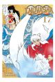 INUYASHA 17