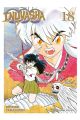INUYASHA 18