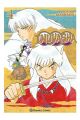 INUYASHA 4