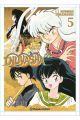 INUYASHA 5