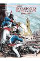 INVASIONES. RIO DE LA PLATA 1806-1807 32