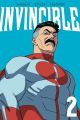 INVINCIBLE TP VOL 02 NEW EDITION [EN INGLÉS]