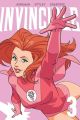 INVINCIBLE TP VOL 03 NEW EDITION [EN INGLÉS]