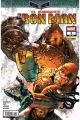 IRON MAN 165 / 3