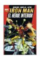 IRON MAN EL HEROE INTERIOR 3