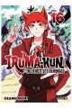 IRUMA-KUN EN EL INSTITUTO DEMONIACO 16