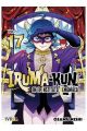 IRUMA-KUN EN EL INSTITUTO DEMONIACO 17