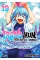 IRUMA-KUN EN EL INSTITUTO DEMONIACO 19