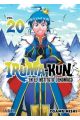 IRUMA-KUN EN EL INSTITUTO DEMONIACO 20