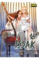 ISSAK 16