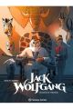 JACK WOLFGANG 3