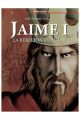 JAIME I LA REBELION MUDEJAR